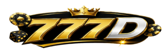 777d